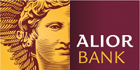Alior-Bank